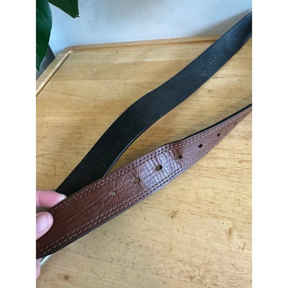 Dickies Men’s size small Belt - Picture 7 of 8